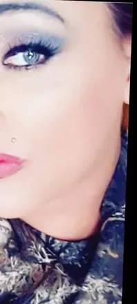 OnlyFans cuenta doll_marie avatar 1