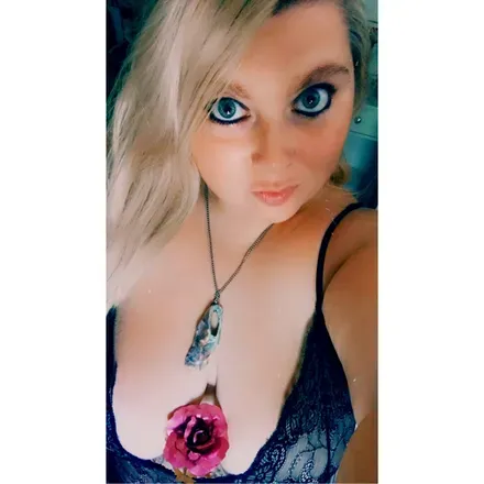 OnlyFans cuenta cici-sunrise avatar 1