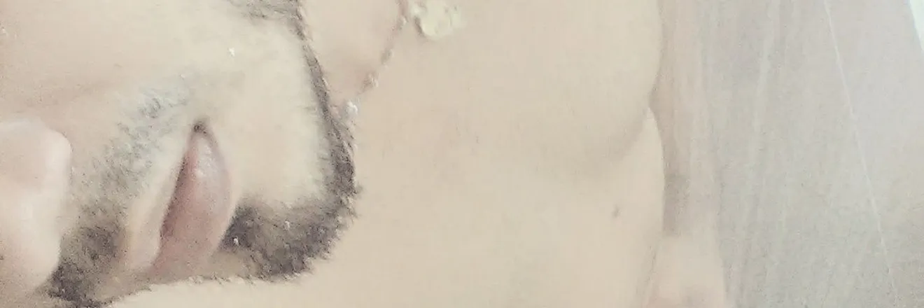 OnlyFans cuenta a_javiier header 2