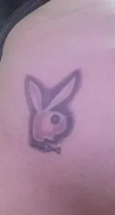 OnlyFans cuenta sexytaurus21 avatar 1