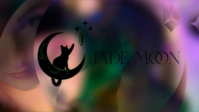 OnlyFans cuenta jademoonxx header 2
