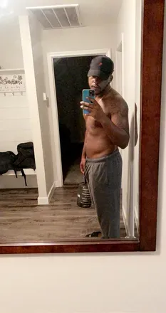 OnlyFans cuenta stiff_horny avatar 1