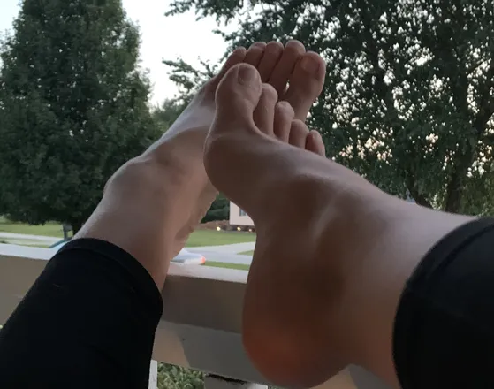 OnlyFans cuenta tik.tock.toes header 2