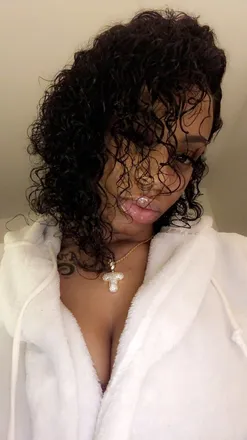 OnlyFans cuenta u56956871 header 2