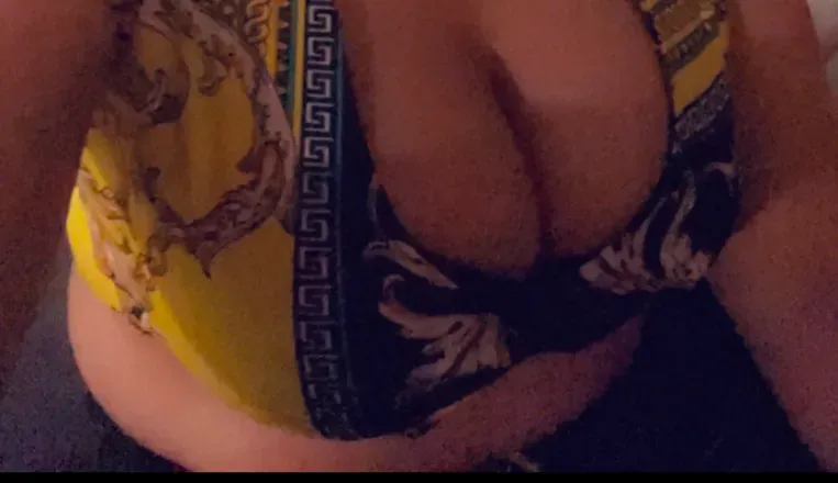 OnlyFans cuenta prettiredtitties91 avatar 1