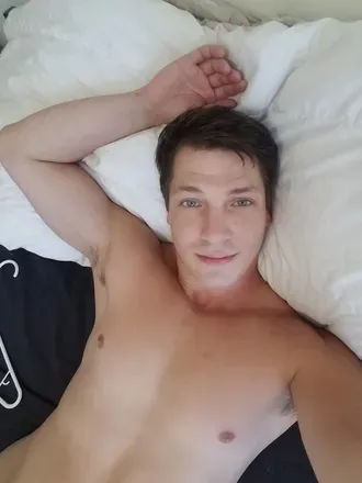 OnlyFans cuenta u167991168 avatar 1