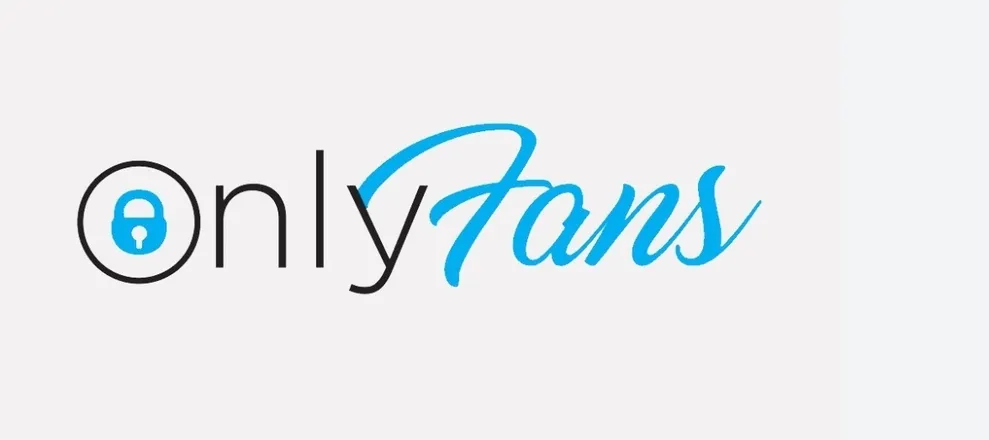 OnlyFans cuenta u33709511 header 2