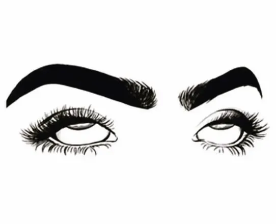 OnlyFans cuenta cocoluvs header 2