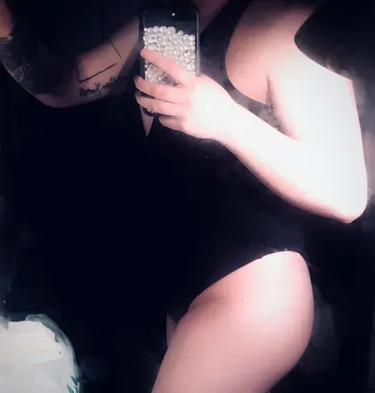 OnlyFans account  flxurmxrgue avatar 1
