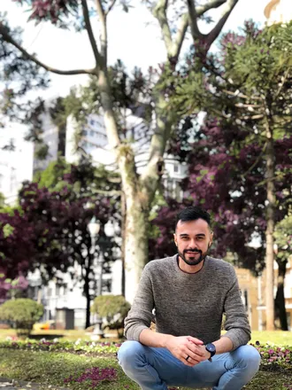 OnlyFans cuenta jr1810 header 2