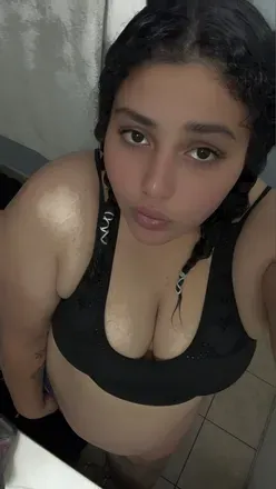 OnlyFans account  shiestykayy27 avatar 1