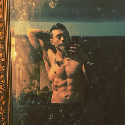 OnlyFans cuenta aaronjt93 header 2