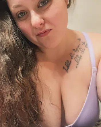 OnlyFans cuenta psychovixen97 avatar 1