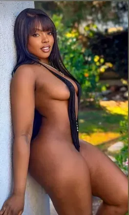 OnlyFans cuenta melaninassetss avatar 1