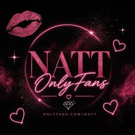 OnlyFans cuenta danuyaaa header 2