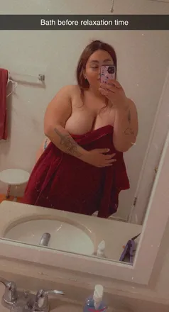 OnlyFans cuenta onlycheyennedynasty header 2