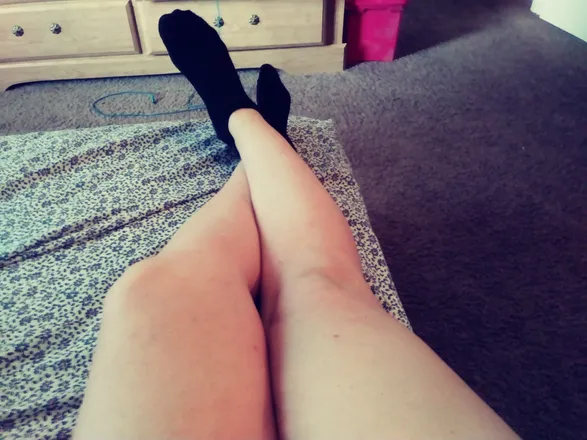 OnlyFans cuenta u146068404 header 2