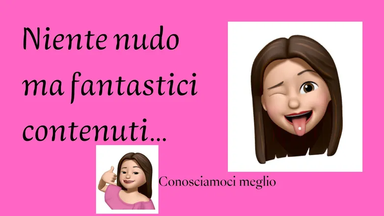OnlyFans cuenta piedini_03 header 2