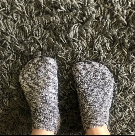 OnlyFans cuenta twinkletoesglittersoles header 2