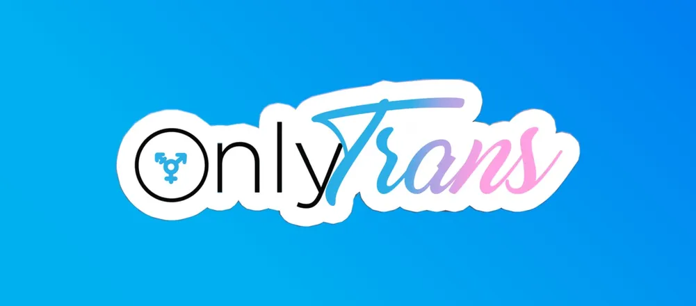 OnlyFans cuenta ratedruntucked header 2