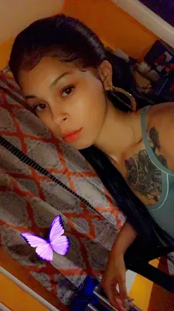 OnlyFans account  lohkjuicyy avatar 1
