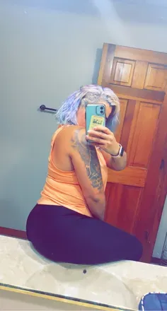 OnlyFans cuenta u82830810 avatar 1