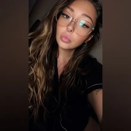 OnlyFans cuenta porcelainprincess90 avatar 1