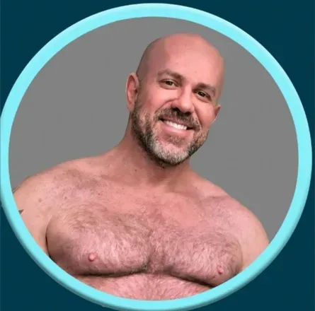 OnlyFans cuenta matt_stevensxxx avatar 1
