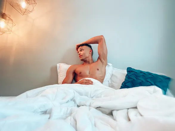 OnlyFans cuenta jossraffaeld header 2