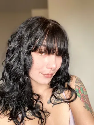 OnlyFans cuenta raexstrangex avatar 1