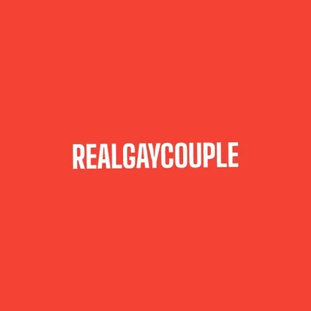 OnlyFans cuenta realgaycouple avatar 1