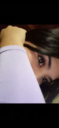 OnlyFans cuenta luisamorales12 header 2