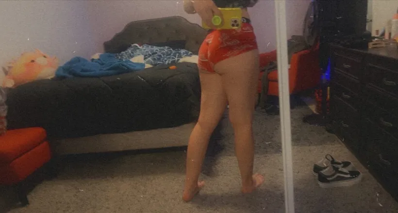 OnlyFans cuenta u62434677 header 2