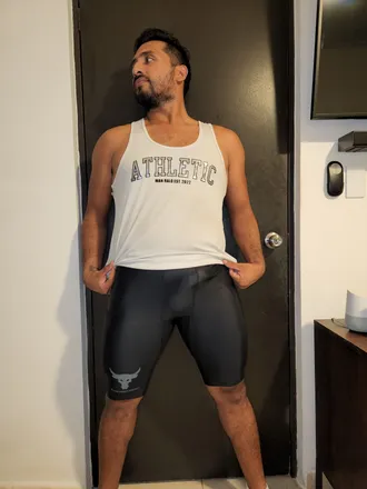 OnlyFans cuenta josuexxx_89 header 2