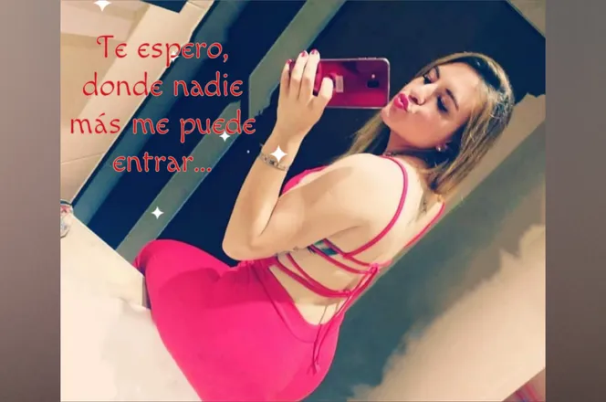 OnlyFans cuenta ann906 header 2