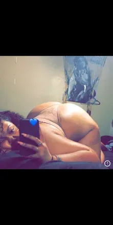 OnlyFans cuenta thicckinickii avatar 1