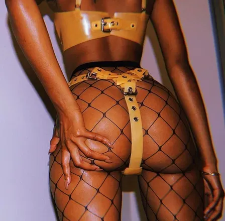 OnlyFans cuenta hey13thplaybunny avatar 1