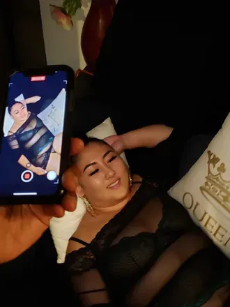OnlyFans cuenta luvulongtime_69 header 2