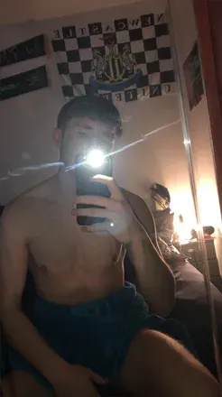 OnlyFans cuenta u4779336 avatar 1