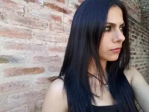 OnlyFans cuenta avrilbundy avatar 1