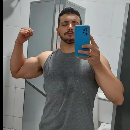 OnlyFans cuenta chrisfreitasoff header 2