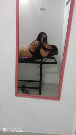 OnlyFans cuenta sheyl23 avatar 1