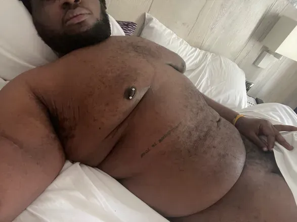 OnlyFans cuenta onenightinpapi avatar 1