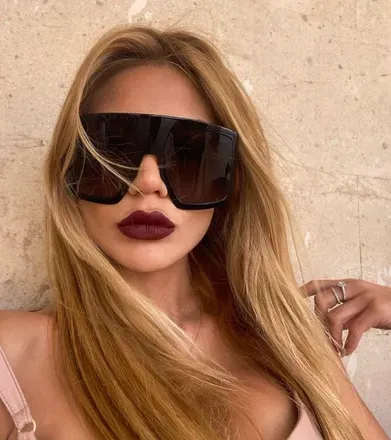 OnlyFans cuenta violetta211 avatar 1
