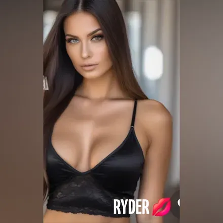 OnlyFans cuenta ryderroyalty avatar 1