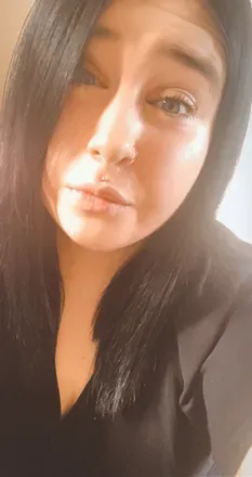OnlyFans cuenta u188889652 avatar 1