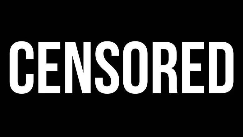 OnlyFans cuenta babydana3 header 2