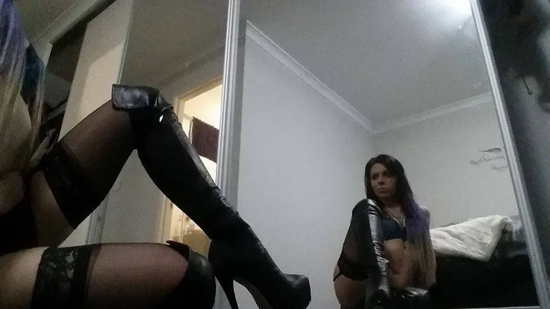 OnlyFans cuenta tinkerbellinwonderland header 2