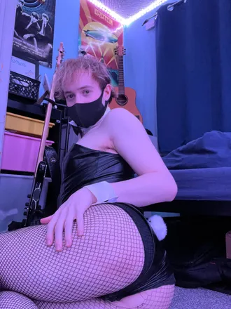 OnlyFans cuenta submissve_egg avatar 1