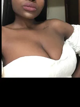 OnlyFans cuenta sharonsmith987 avatar 1